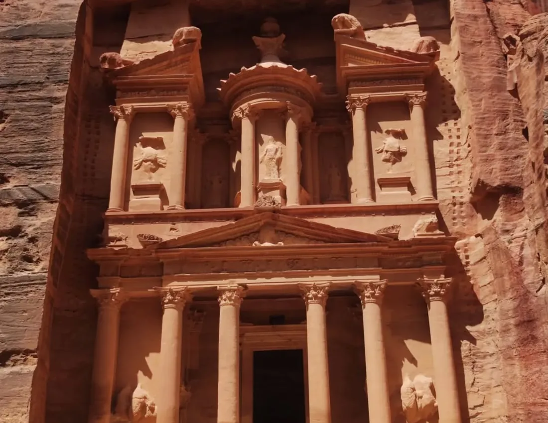 One-Day Private Tours